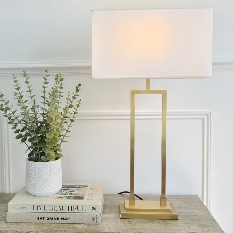 art deco table lamps with geometric shapes for a retro touchart deco table lamps with geometric shapes for a retro touchMaria Table Lamp art deco table lamps with geometric shapes for a retro touchart deco table lamps with geometric shapes for a retro touchMaria Table Lamp