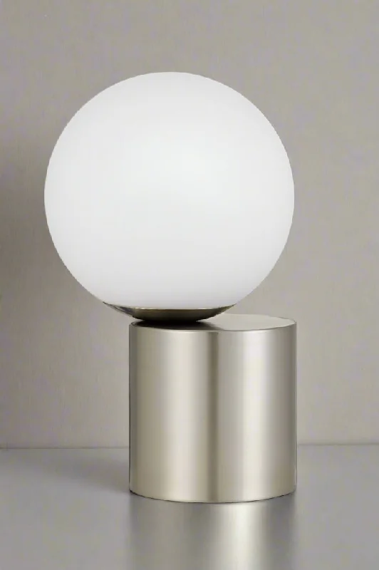 Nickel