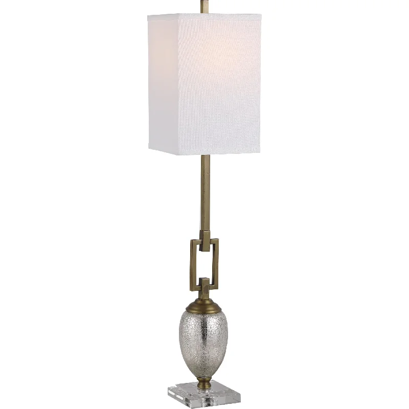 industrial style table lamps with exposed bulbs for loft apartmentsindustrial style table lamps with exposed bulbs for loft apartmentsCopeland Mercury Glass Buffet Lamp industrial style table lamps with exposed bulbs for loft apartmentsindustrial style table lamps with exposed bulbs for loft apartmentsCopeland Mercury Glass Buffet Lamp