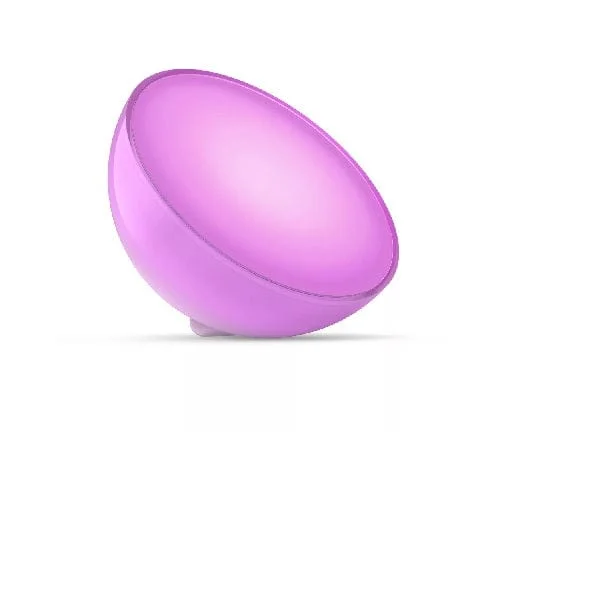 crystal table lamps with dazzling prisms for a glamorous effectcrystal table lamps with dazzling prisms for a glamorous effectPHILIPS Hue Bluetooth version White and Color Ambiance Go Portable Table Lamp crystal table lamps with dazzling prisms for a glamorous effectcrystal table lamps with dazzling prisms for a glamorous effectPHILIPS Hue Bluetooth version White and Color Ambiance Go Portable Table Lamp