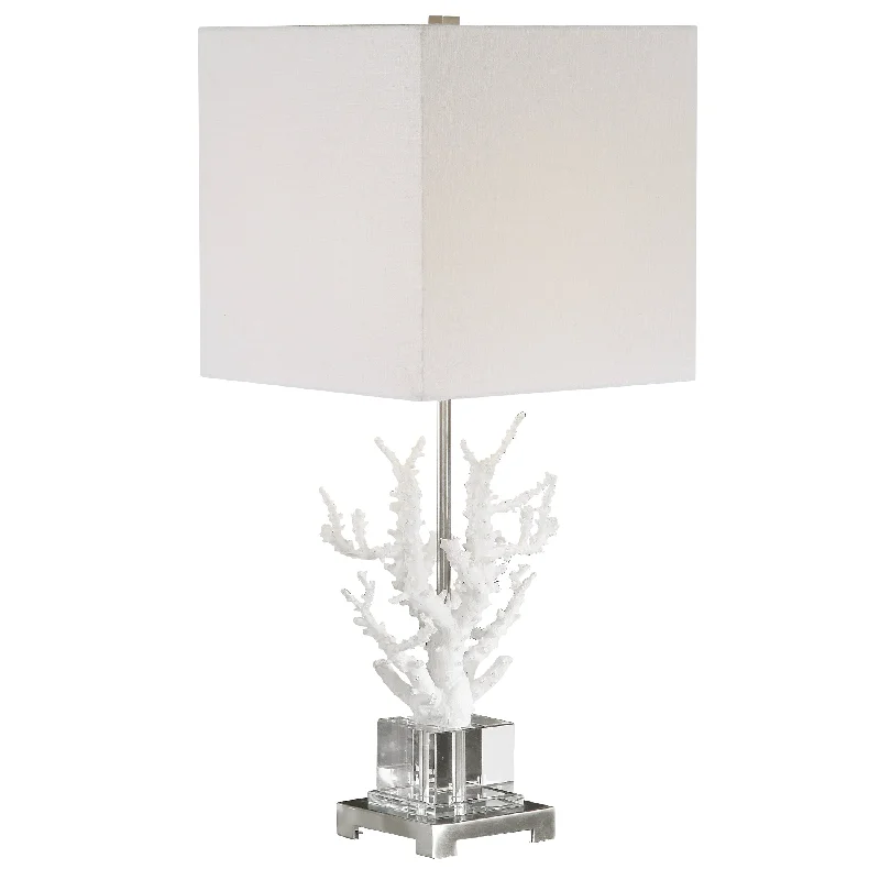 rustic farmhouse table lamps for cozy kitchensrustic farmhouse table lamps for cozy kitchensCORALLO WHITE CORAL TABLE LAMP rustic farmhouse table lamps for cozy kitchensrustic farmhouse table lamps for cozy kitchensCORALLO WHITE CORAL TABLE LAMP