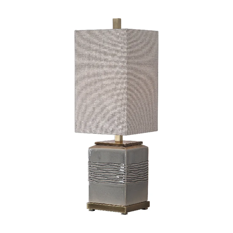 crystal table lamps with dazzling prisms for a glamorous effectcrystal table lamps with dazzling prisms for a glamorous effectCovey Gray Glaze Buffet Lamp crystal table lamps with dazzling prisms for a glamorous effectcrystal table lamps with dazzling prisms for a glamorous effectCovey Gray Glaze Buffet Lamp
