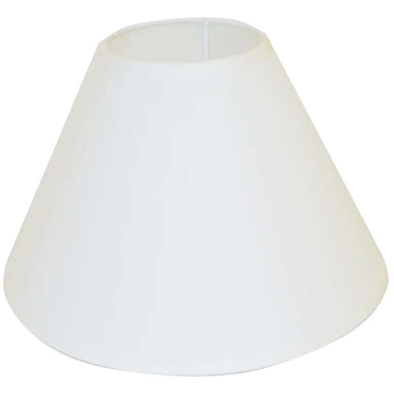 bohemian table lamps with colorful patterns for eclectic bedroomsbohemian table lamps with colorful patterns for eclectic bedroomsCream Lamp Shade 400mm bohemian table lamps with colorful patterns for eclectic bedroomsbohemian table lamps with colorful patterns for eclectic bedroomsCream Lamp Shade 400mm