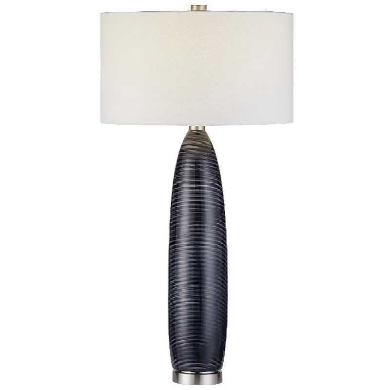 crystal table lamps with dazzling prisms for a glamorous effectcrystal table lamps with dazzling prisms for a glamorous effectCULLEN BLUE GRAY TABLE LAMP crystal table lamps with dazzling prisms for a glamorous effectcrystal table lamps with dazzling prisms for a glamorous effectCULLEN BLUE GRAY TABLE LAMP