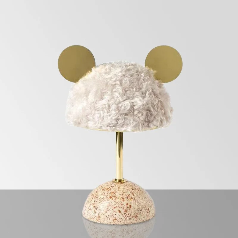 coastal style table lamps with nautical elements for beach housescoastal style table lamps with nautical elements for beach housesApollo Table Lamp coastal style table lamps with nautical elements for beach housescoastal style table lamps with nautical elements for beach housesApollo Table Lamp