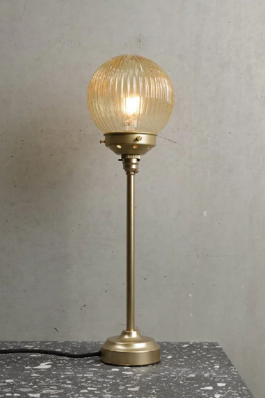 gothic style table lamps with dark finishes for a mysterious lookgothic style table lamps with dark finishes for a mysterious lookDakota Reeded Glass Candlestick Table Lamp gothic style table lamps with dark finishes for a mysterious lookgothic style table lamps with dark finishes for a mysterious lookDakota Reeded Glass Candlestick Table Lamp