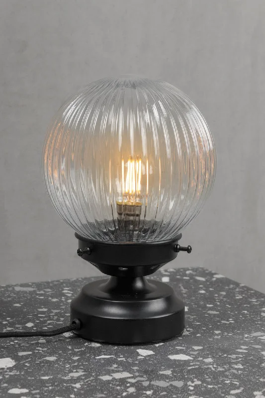 wooden table lamps with natural grain for a warm and organic feelwooden table lamps with natural grain for a warm and organic feelDakota Reeded Glass Lamp wooden table lamps with natural grain for a warm and organic feelwooden table lamps with natural grain for a warm and organic feelDakota Reeded Glass Lamp