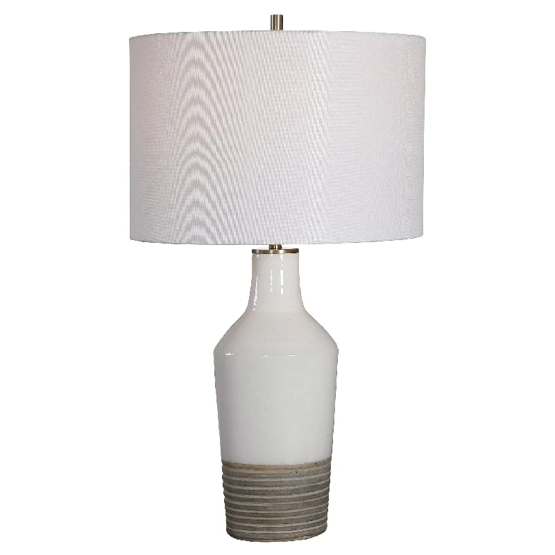 modern minimalist table lamps for contemporary living roomsmodern minimalist table lamps for contemporary living roomsDAKOTA WHITE CRACKLE TABLE LAMP modern minimalist table lamps for contemporary living roomsmodern minimalist table lamps for contemporary living roomsDAKOTA WHITE CRACKLE TABLE LAMP