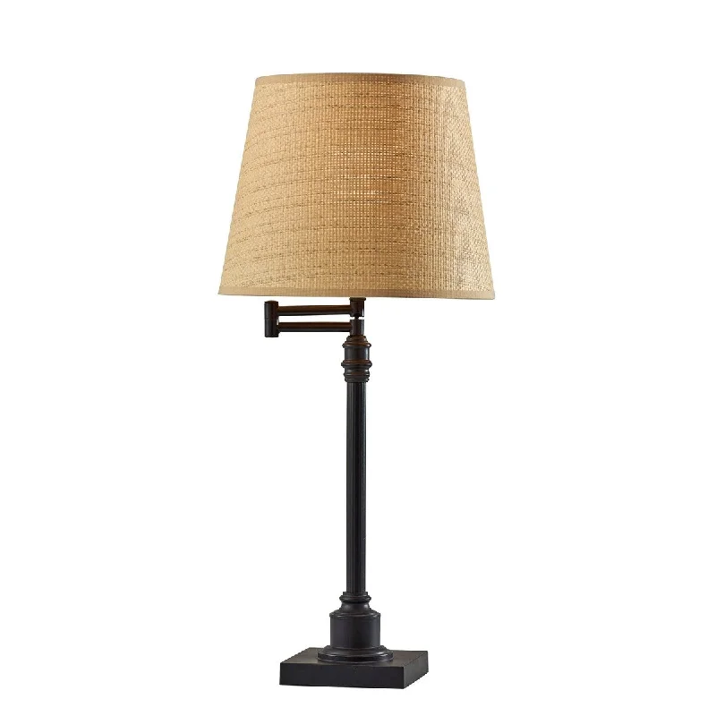 glass table lamps with a frosted surface for soft light diffusionglass table lamps with a frosted surface for soft light diffusionDante Table Lamp- Natural Shade glass table lamps with a frosted surface for soft light diffusionglass table lamps with a frosted surface for soft light diffusionDante Table Lamp- Natural Shade