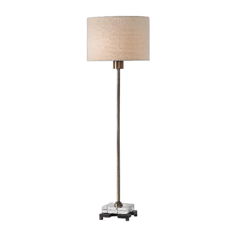 art deco table lamps with geometric shapes for a retro touchart deco table lamps with geometric shapes for a retro touchDANYON BRASS TABLE LAMP art deco table lamps with geometric shapes for a retro touchart deco table lamps with geometric shapes for a retro touchDANYON BRASS TABLE LAMP
