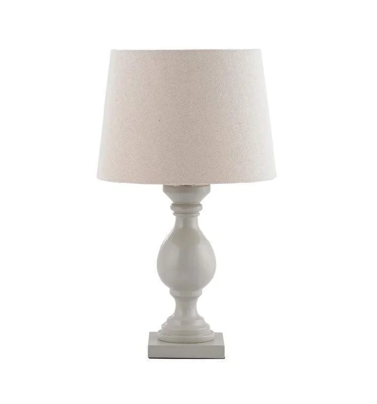 industrial style table lamps with exposed bulbs for loft apartmentsindustrial style table lamps with exposed bulbs for loft apartmentsDarshill Table Lamp Taupe | OUTLET industrial style table lamps with exposed bulbs for loft apartmentsindustrial style table lamps with exposed bulbs for loft apartmentsDarshill Table Lamp Taupe | OUTLET