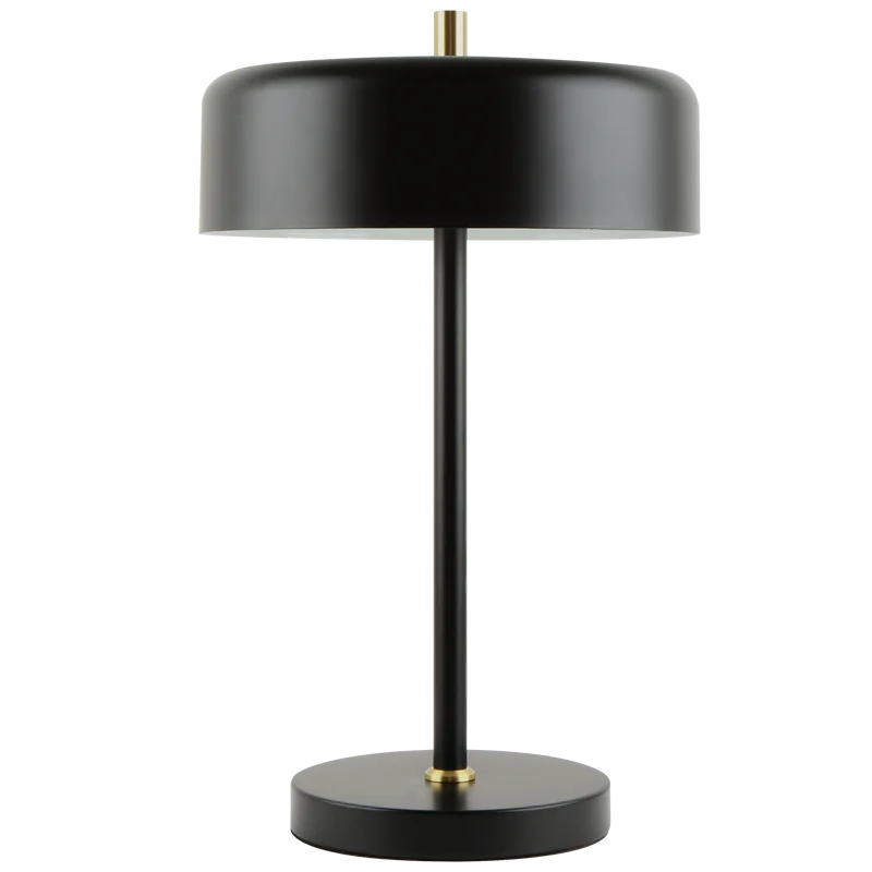 leather table lamps with a distressed texture for a rugged charmleather table lamps with a distressed texture for a rugged charmDiaz Black Table Lamp leather table lamps with a distressed texture for a rugged charmleather table lamps with a distressed texture for a rugged charmDiaz Black Table Lamp