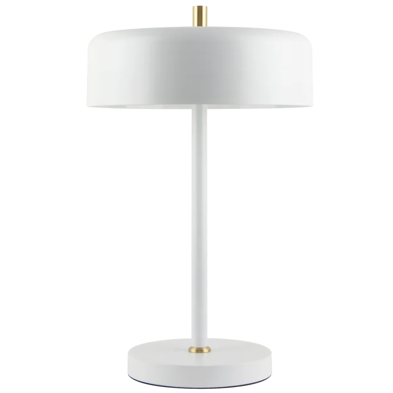 metal table lamps with a matte black finish for a sleek appearancemetal table lamps with a matte black finish for a sleek appearanceDiaz White Table Lamp metal table lamps with a matte black finish for a sleek appearancemetal table lamps with a matte black finish for a sleek appearanceDiaz White Table Lamp