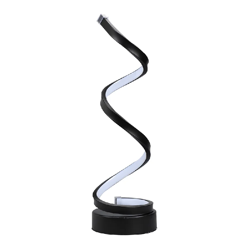 marble table lamps with a luxurious veined pattern for high end decormarble table lamps with a luxurious veined pattern for high end decorDizzy LED Spiral Table Lamp marble table lamps with a luxurious veined pattern for high end decormarble table lamps with a luxurious veined pattern for high end decorDizzy LED Spiral Table Lamp