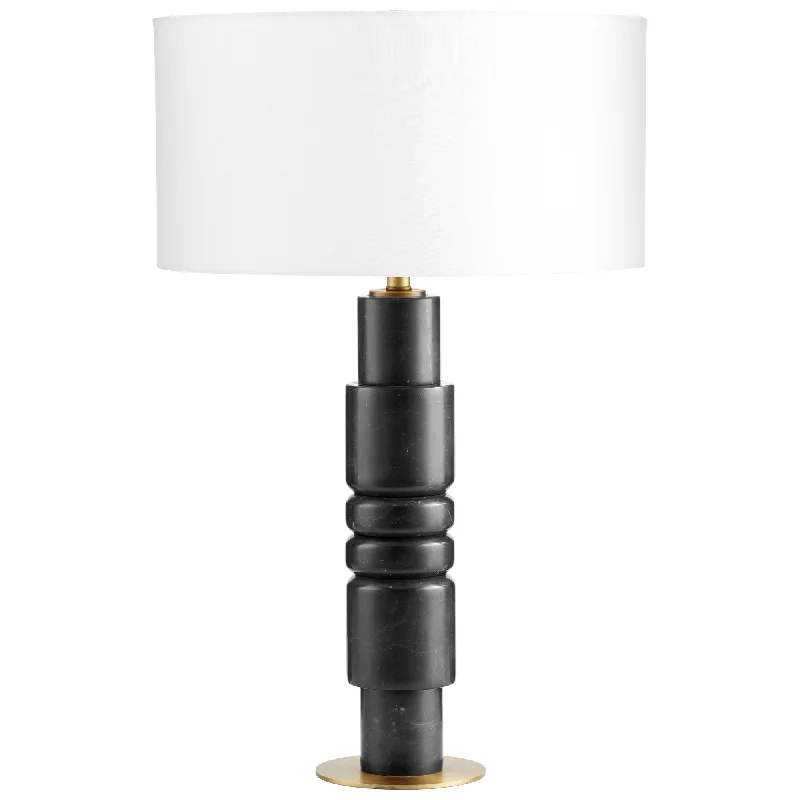 bohemian table lamps with colorful patterns for eclectic bedroomsbohemian table lamps with colorful patterns for eclectic bedroomsDubois Table Lamp bohemian table lamps with colorful patterns for eclectic bedroomsbohemian table lamps with colorful patterns for eclectic bedroomsDubois Table Lamp