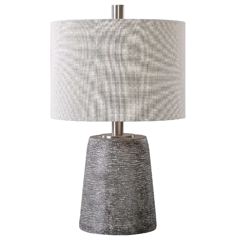 leather table lamps with a distressed texture for a rugged charmleather table lamps with a distressed texture for a rugged charmDuron Bronze Ceramic Lamp leather table lamps with a distressed texture for a rugged charmleather table lamps with a distressed texture for a rugged charmDuron Bronze Ceramic Lamp