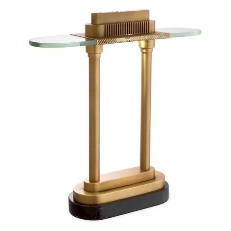 art deco table lamps with geometric shapes for a retro touchart deco table lamps with geometric shapes for a retro touchDesk Lamp Bologno art deco table lamps with geometric shapes for a retro touchart deco table lamps with geometric shapes for a retro touchDesk Lamp Bologno