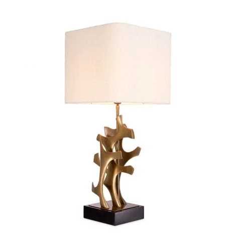 glass table lamps with a frosted surface for soft light diffusionglass table lamps with a frosted surface for soft light diffusionTable Lamp Agapé Vintage brass finish | black granite base glass table lamps with a frosted surface for soft light diffusionglass table lamps with a frosted surface for soft light diffusionTable Lamp Agapé Vintage brass finish | black granite base