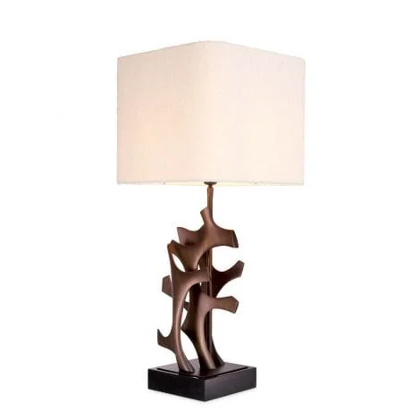 gothic style table lamps with dark finishes for a mysterious lookgothic style table lamps with dark finishes for a mysterious lookTable Lamp Agapé Bronze finish | black granite base gothic style table lamps with dark finishes for a mysterious lookgothic style table lamps with dark finishes for a mysterious lookTable Lamp Agapé Bronze finish | black granite base