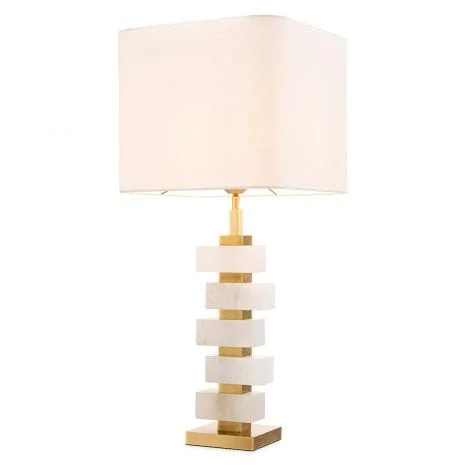 bohemian table lamps with colorful patterns for eclectic bedroomsbohemian table lamps with colorful patterns for eclectic bedroomsTable Lamp Amber bohemian table lamps with colorful patterns for eclectic bedroomsbohemian table lamps with colorful patterns for eclectic bedroomsTable Lamp Amber