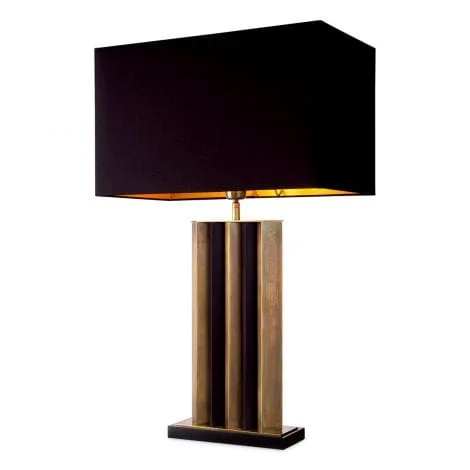 crystal table lamps with dazzling prisms for a glamorous effectcrystal table lamps with dazzling prisms for a glamorous effectTable Lamp Belize crystal table lamps with dazzling prisms for a glamorous effectcrystal table lamps with dazzling prisms for a glamorous effectTable Lamp Belize