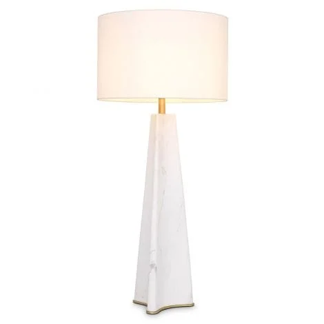 asian inspired table lamps with bamboo accents for a zen atmosphereasian inspired table lamps with bamboo accents for a zen atmosphereTable Lamp Benson Honed white marble | antique brass finish asian inspired table lamps with bamboo accents for a zen atmosphereasian inspired table lamps with bamboo accents for a zen atmosphereTable Lamp Benson Honed white marble | antique brass finish