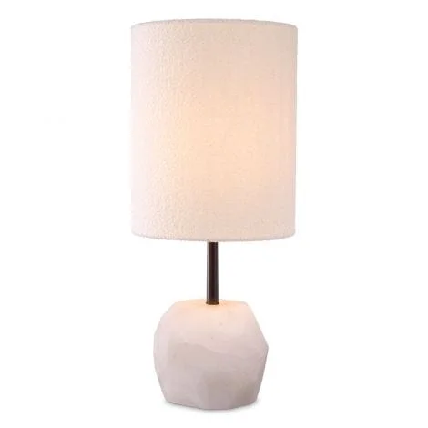 asian inspired table lamps with bamboo accents for a zen atmosphereasian inspired table lamps with bamboo accents for a zen atmosphereTable Lamp Cahaba asian inspired table lamps with bamboo accents for a zen atmosphereasian inspired table lamps with bamboo accents for a zen atmosphereTable Lamp Cahaba