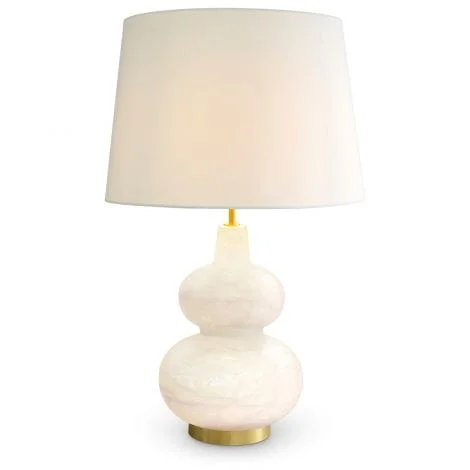 modern minimalist table lamps for contemporary living roomsmodern minimalist table lamps for contemporary living roomsTable Lamp Cavo modern minimalist table lamps for contemporary living roomsmodern minimalist table lamps for contemporary living roomsTable Lamp Cavo