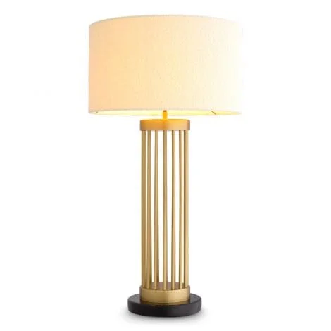 bohemian table lamps with colorful patterns for eclectic bedroomsbohemian table lamps with colorful patterns for eclectic bedroomsTable Lamp Condo bohemian table lamps with colorful patterns for eclectic bedroomsbohemian table lamps with colorful patterns for eclectic bedroomsTable Lamp Condo