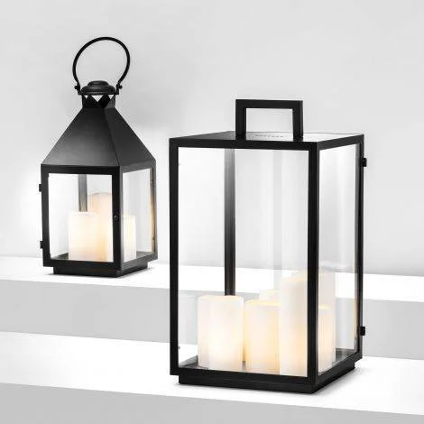 gothic style table lamps with dark finishes for a mysterious lookgothic style table lamps with dark finishes for a mysterious lookTable Lamp Debonair - Black Finish gothic style table lamps with dark finishes for a mysterious lookgothic style table lamps with dark finishes for a mysterious lookTable Lamp Debonair - Black Finish