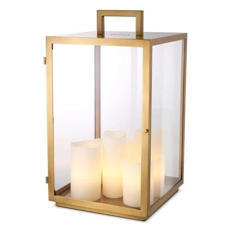 wooden table lamps with natural grain for a warm and organic feelwooden table lamps with natural grain for a warm and organic feelTable Lamp Debonair wooden table lamps with natural grain for a warm and organic feelwooden table lamps with natural grain for a warm and organic feelTable Lamp Debonair
