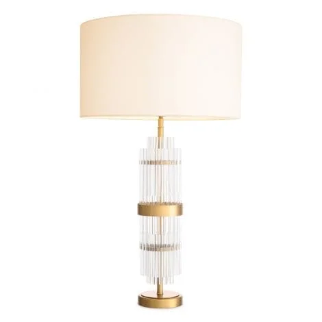 mid century modern table lamps with iconic designs for a stylish studymid century modern table lamps with iconic designs for a stylish studyTable Lamp East