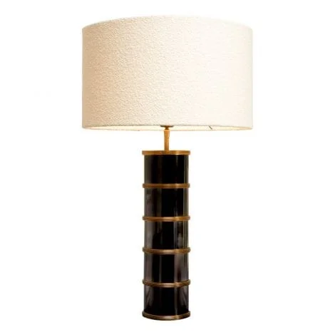 mid century modern table lamps with iconic designs for a stylish studymid century modern table lamps with iconic designs for a stylish studyTable Lamp Ella mid century modern table lamps with iconic designs for a stylish studymid century modern table lamps with iconic designs for a stylish studyTable Lamp Ella
