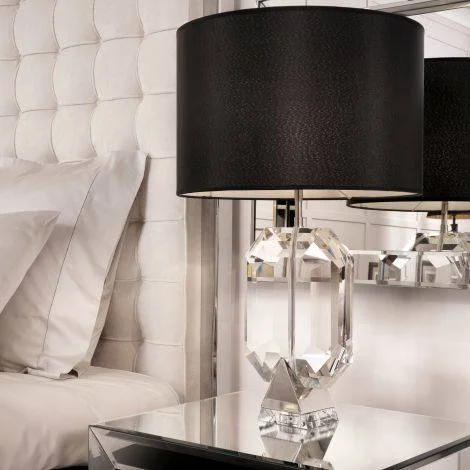 modern minimalist table lamps for contemporary living roomsmodern minimalist table lamps for contemporary living roomsTable Lamp Emerald Nickel Black Shade modern minimalist table lamps for contemporary living roomsmodern minimalist table lamps for contemporary living roomsTable Lamp Emerald Nickel Black Shade