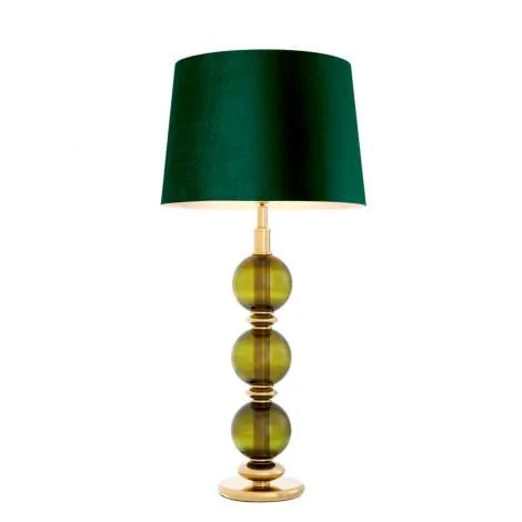 metal table lamps with a matte black finish for a sleek appearancemetal table lamps with a matte black finish for a sleek appearanceTable Lamp Fondoro metal table lamps with a matte black finish for a sleek appearancemetal table lamps with a matte black finish for a sleek appearanceTable Lamp Fondoro