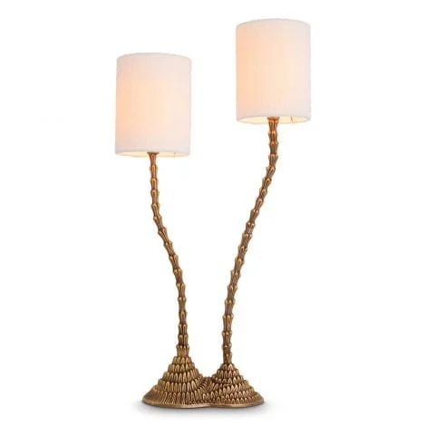mid century modern table lamps with iconic designs for a stylish studymid century modern table lamps with iconic designs for a stylish studyTable Lamp Forenza mid century modern table lamps with iconic designs for a stylish studymid century modern table lamps with iconic designs for a stylish studyTable Lamp Forenza