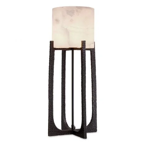 rustic farmhouse table lamps for cozy kitchensrustic farmhouse table lamps for cozy kitchensTable Lamp Fraser L rustic farmhouse table lamps for cozy kitchensrustic farmhouse table lamps for cozy kitchensTable Lamp Fraser L