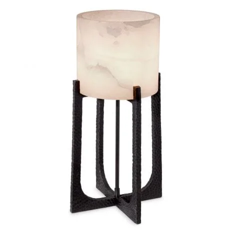 crystal table lamps with dazzling prisms for a glamorous effectcrystal table lamps with dazzling prisms for a glamorous effectTable Lamp Fraser S crystal table lamps with dazzling prisms for a glamorous effectcrystal table lamps with dazzling prisms for a glamorous effectTable Lamp Fraser S