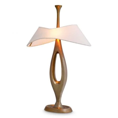 art deco table lamps with geometric shapes for a retro touchart deco table lamps with geometric shapes for a retro touchTable Lamp Gianfranco Vintage brass finish art deco table lamps with geometric shapes for a retro touchart deco table lamps with geometric shapes for a retro touchTable Lamp Gianfranco Vintage brass finish