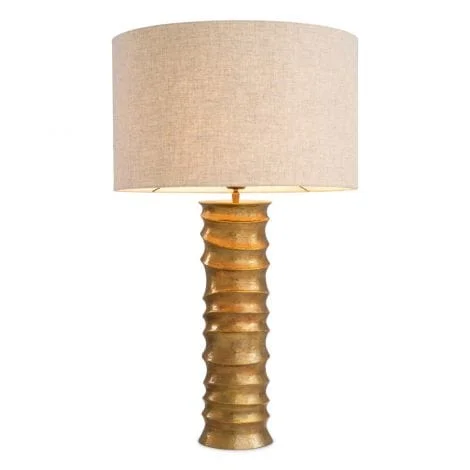 victorian style table lamps with ornate details for traditional homesvictorian style table lamps with ornate details for traditional homesTable Lamp Gilardon Vintage brass finish victorian style table lamps with ornate details for traditional homesvictorian style table lamps with ornate details for traditional homesTable Lamp Gilardon Vintage brass finish