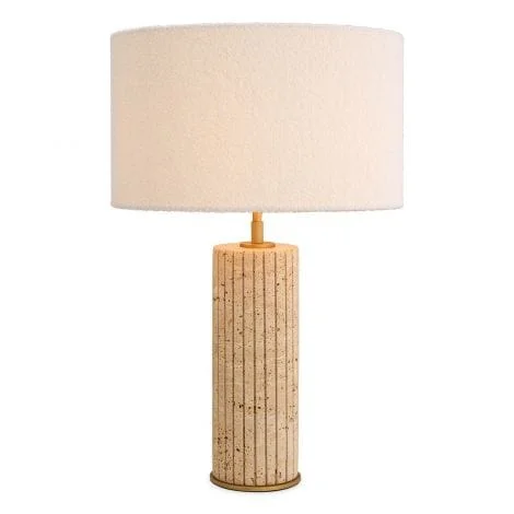 rustic farmhouse table lamps for cozy kitchensrustic farmhouse table lamps for cozy kitchensTable Lamp Giova Round rustic farmhouse table lamps for cozy kitchensrustic farmhouse table lamps for cozy kitchensTable Lamp Giova Round