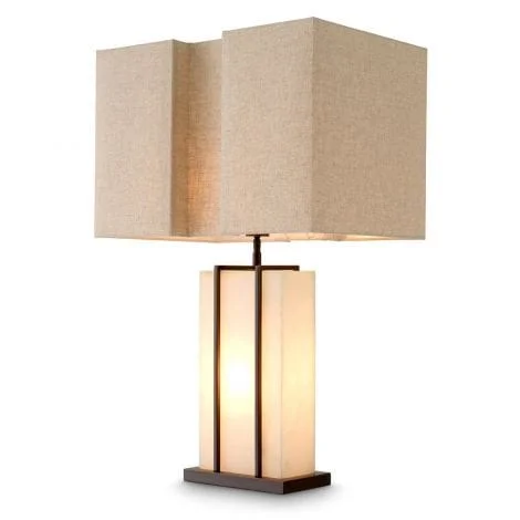 modern minimalist table lamps for contemporary living roomsmodern minimalist table lamps for contemporary living roomsTable Lamp Graham modern minimalist table lamps for contemporary living roomsmodern minimalist table lamps for contemporary living roomsTable Lamp Graham