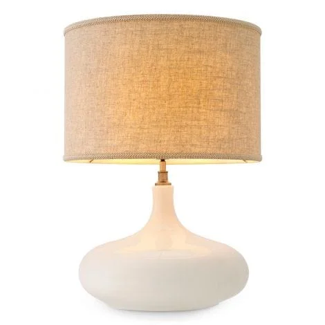 industrial style table lamps with exposed bulbs for loft apartmentsindustrial style table lamps with exposed bulbs for loft apartmentsTable Lamp Jones industrial style table lamps with exposed bulbs for loft apartmentsindustrial style table lamps with exposed bulbs for loft apartmentsTable Lamp Jones