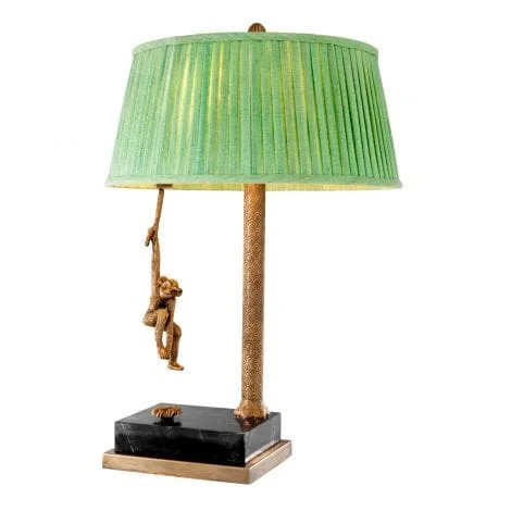 metal table lamps with a matte black finish for a sleek appearancemetal table lamps with a matte black finish for a sleek appearanceTable Lamp Jungle metal table lamps with a matte black finish for a sleek appearancemetal table lamps with a matte black finish for a sleek appearanceTable Lamp Jungle