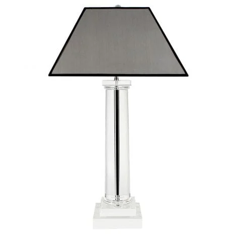 bohemian table lamps with colorful patterns for eclectic bedroomsbohemian table lamps with colorful patterns for eclectic bedroomsTable Lamp Kensington bohemian table lamps with colorful patterns for eclectic bedroomsbohemian table lamps with colorful patterns for eclectic bedroomsTable Lamp Kensington