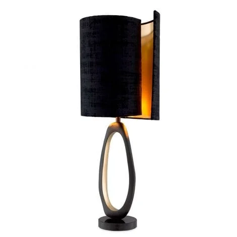 modern minimalist table lamps for contemporary living roomsmodern minimalist table lamps for contemporary living roomsTable Lamp Kilian modern minimalist table lamps for contemporary living roomsmodern minimalist table lamps for contemporary living roomsTable Lamp Kilian