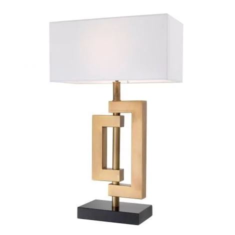 bohemian table lamps with colorful patterns for eclectic bedroomsbohemian table lamps with colorful patterns for eclectic bedroomsTable Lamp Leroux Antique brass | granite base bohemian table lamps with colorful patterns for eclectic bedroomsbohemian table lamps with colorful patterns for eclectic bedroomsTable Lamp Leroux Antique brass | granite base