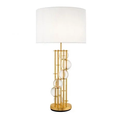coastal style table lamps with nautical elements for beach housescoastal style table lamps with nautical elements for beach housesTable Lamp Lorenzo coastal style table lamps with nautical elements for beach housescoastal style table lamps with nautical elements for beach housesTable Lamp Lorenzo