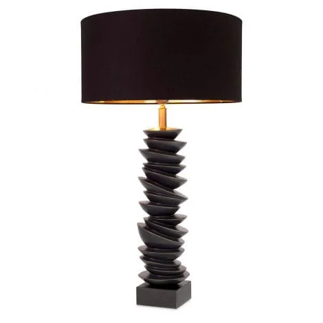 industrial style table lamps with exposed bulbs for loft apartmentsindustrial style table lamps with exposed bulbs for loft apartmentsTable Lamp Lorieux industrial style table lamps with exposed bulbs for loft apartmentsindustrial style table lamps with exposed bulbs for loft apartmentsTable Lamp Lorieux