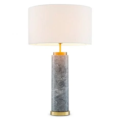 metal table lamps with a matte black finish for a sleek appearancemetal table lamps with a matte black finish for a sleek appearanceTable Lamp Lxry Grey marble | antique brass finish metal table lamps with a matte black finish for a sleek appearancemetal table lamps with a matte black finish for a sleek appearanceTable Lamp Lxry Grey marble | antique brass finish
